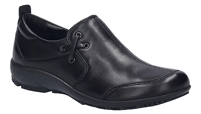 Charlotte 17 Black
