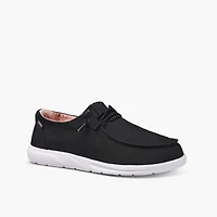 Reef Cushion Coast Black