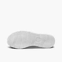 Reef Cushion Coast Black