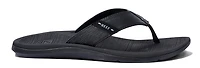 Santa Ana Black