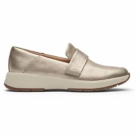 Trustride Loafer Metallic