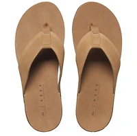 Ojai Tan