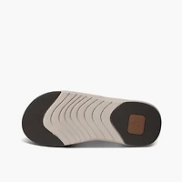 Cushion Norte Brown