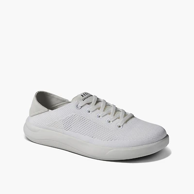 Swellsole Neptune White
