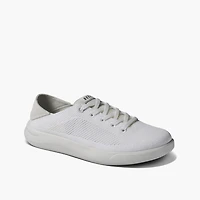 Swellsole Neptune White