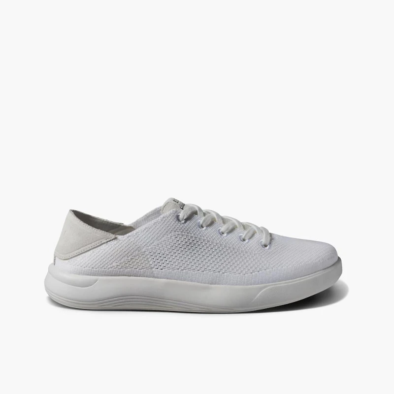 Swellsole Neptune White