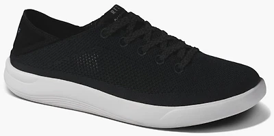 Swellsole Neptune Black