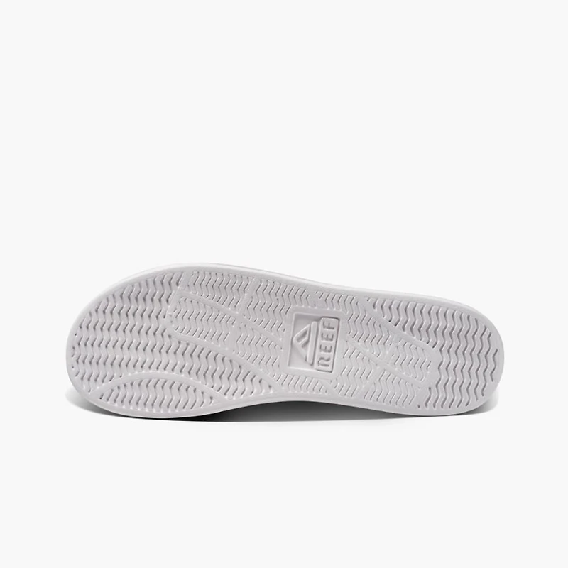 Swellsole Neptune Black