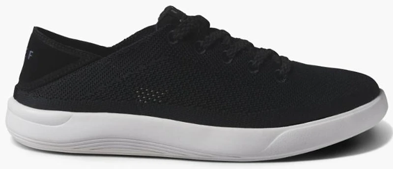 Swellsole Neptune Black