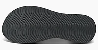 Cushion Phantom 2.0 Black