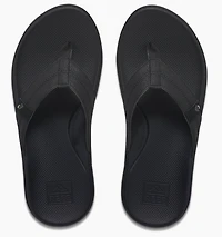 Cushion Phantom 2.0 Black