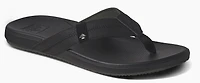 Cushion Phantom 2.0 Black
