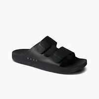Ojai Two Bar Black