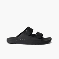 Ojai Two Bar Black