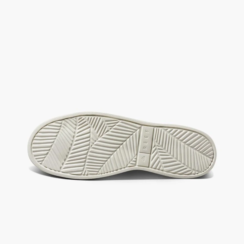 Reef Neptune Grey