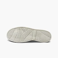 Reef Neptune Grey