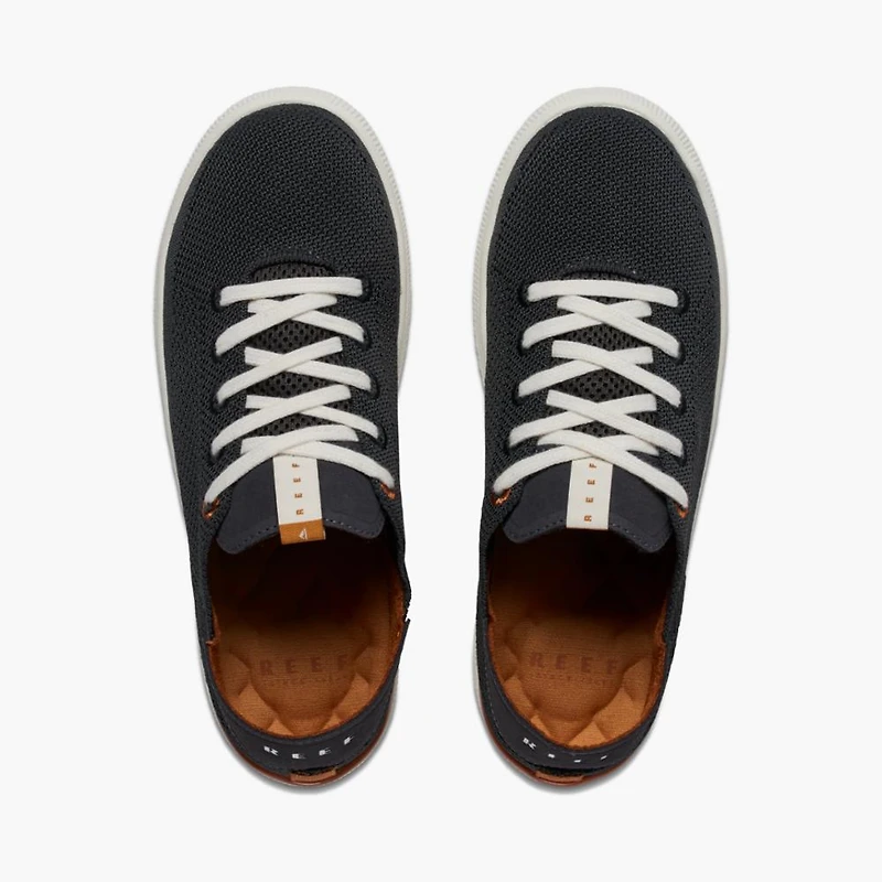 Reef Neptune Grey