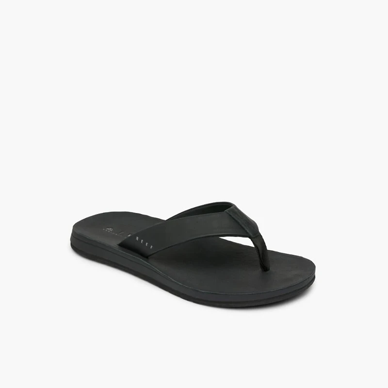 Ojai Classic Black
