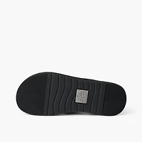 Ojai Classic Black
