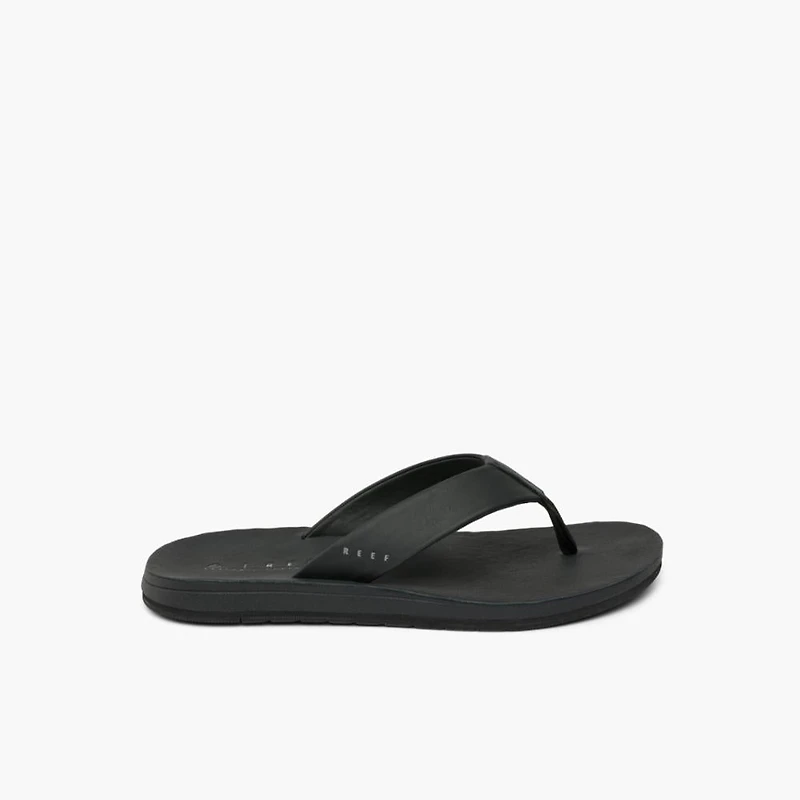 Ojai Classic Black