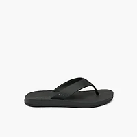 Ojai Classic Black