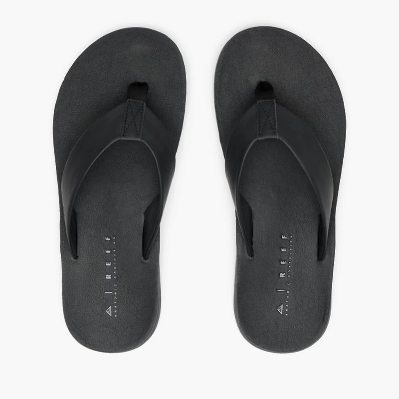 Ojai Classic Black
