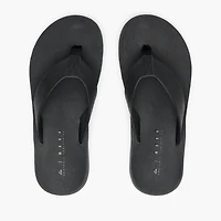 Ojai Classic Black
