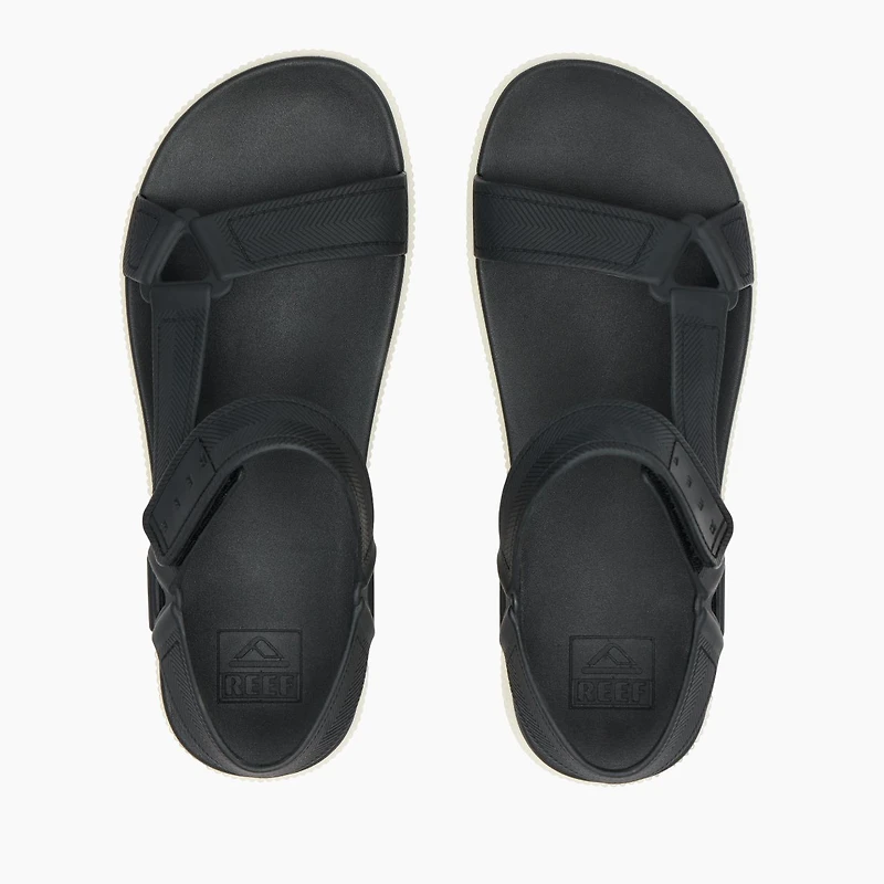 Water Rem Higher Black