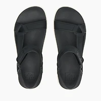 Water Rem Higher Black