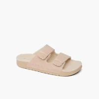 Ojai Two Bar Cozy Nude