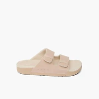Ojai Two Bar Cozy Nude