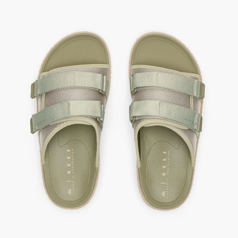 Montauk Green
