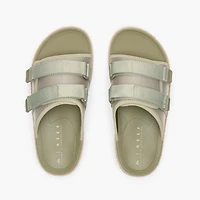 Montauk Green
