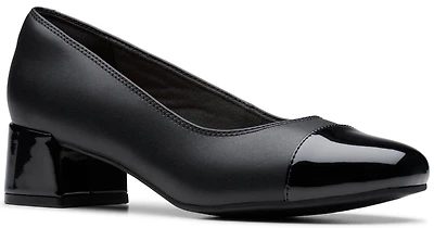 Iridessa May Black