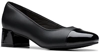 Iridessa May Black