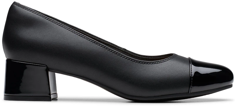 Iridessa May Black