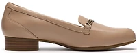 Juliet Mia Beige