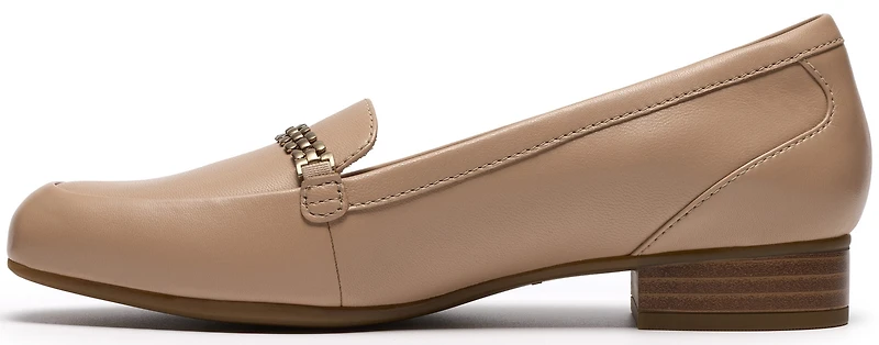 Juliet Mia Beige