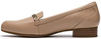 Juliet Mia Beige