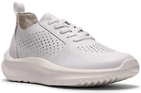 Solevana Style White