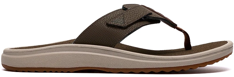 M Breeze Green Combi