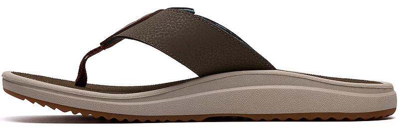 M Breeze Green Combi