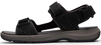 Guideview Trek Black