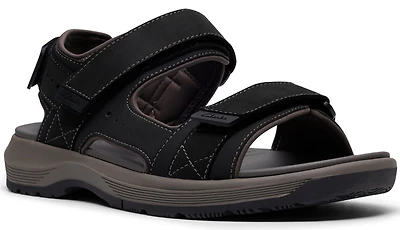 Guideview Trek Black