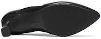 Tammitha Sleek Black