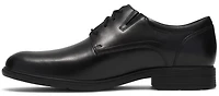Steadwell PT WP Black