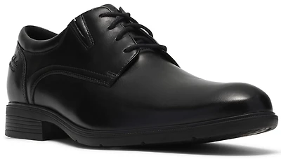 Steadwell PT WP Black