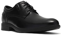 Steadwell PT WP Black