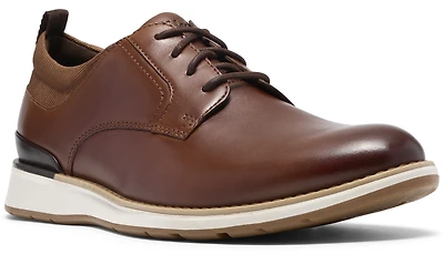 Flex Hybrid Tan