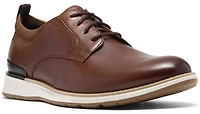 Flex Hybrid Tan